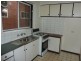 9/115 Canterbury Street, Flemington VIC 3031