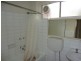 9/115 Canterbury Street, Flemington VIC 3031