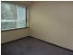 9/115 Canterbury Street, Flemington VIC 3031