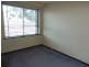 9/115 Canterbury Street, Flemington VIC 3031
