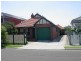 5A Wilson Street, Moonee Ponds VIC 3039