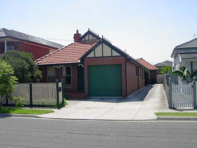 5A Wilson Street, Moonee Ponds VIC 3039