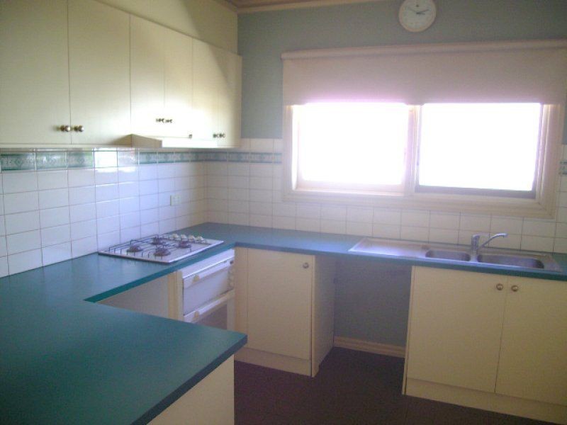 5A Wilson Street, Moonee Ponds VIC 3039