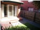 5A Wilson Street, Moonee Ponds VIC 3039