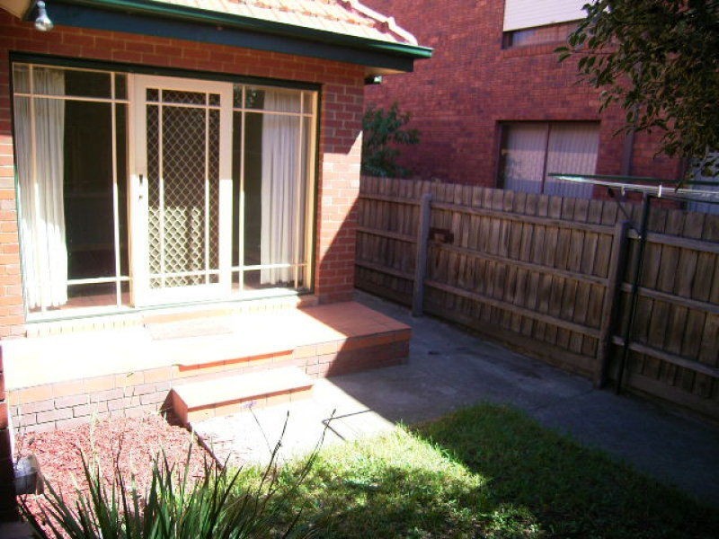 5A Wilson Street, Moonee Ponds VIC 3039
