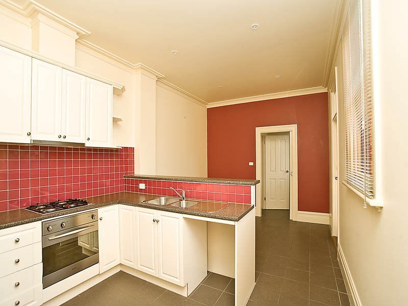 46 South Street, Ascot Vale VIC 3032