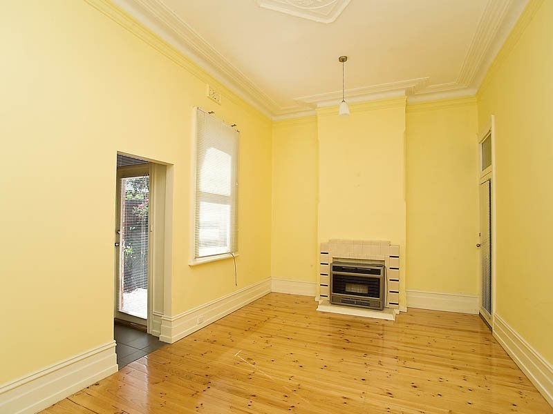 46 South Street, Ascot Vale VIC 3032