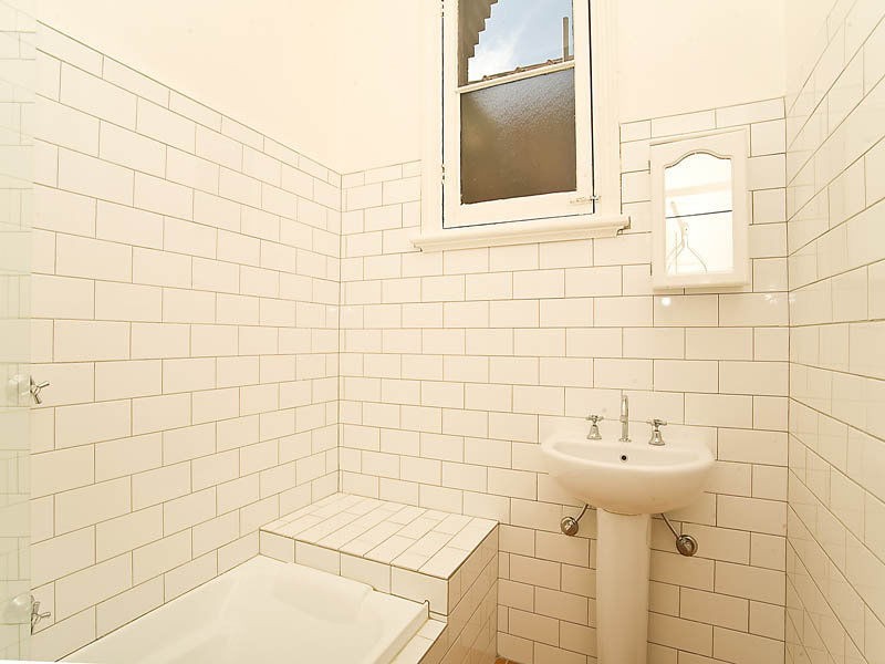 46 South Street, Ascot Vale VIC 3032