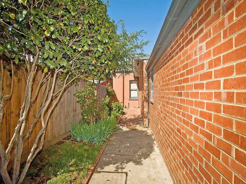 46 South Street, Ascot Vale VIC 3032