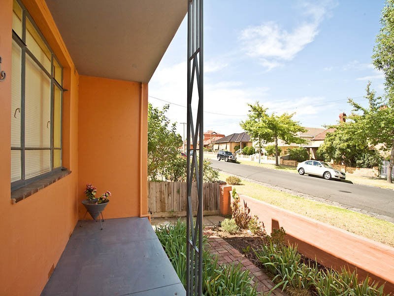 46 South Street, Ascot Vale VIC 3032