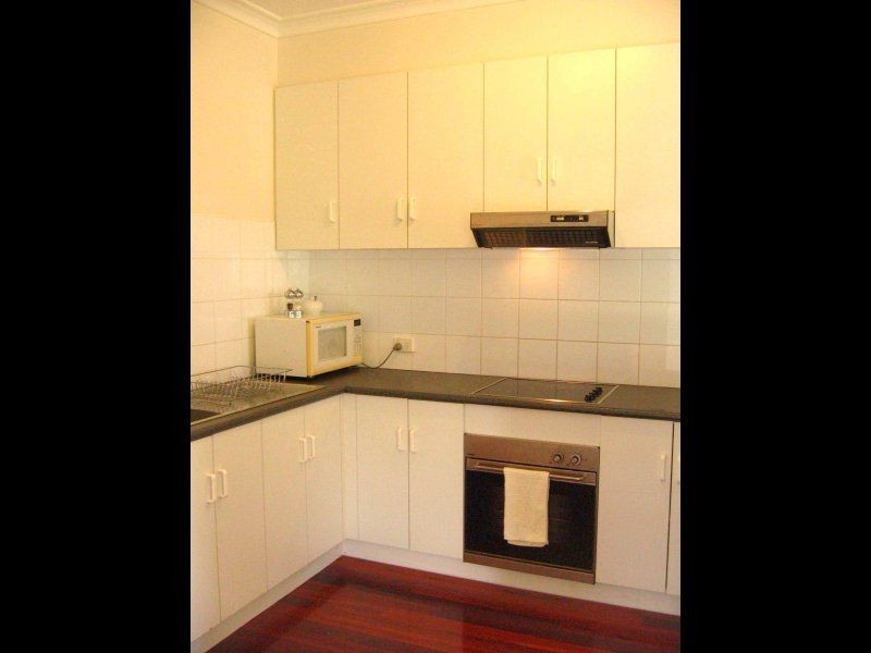 24/29 Bendall Street, Kensington VIC 3031