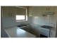 8/182 Mt Alexander Road, Flemington VIC 3031
