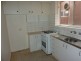 7/109 Canterbury Street, Flemington VIC 3031