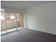 7/109 Canterbury Street, Flemington VIC 3031