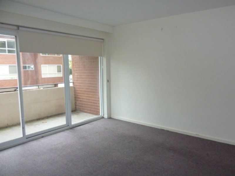 7/109 Canterbury Street, Flemington VIC 3031