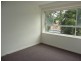 7/109 Canterbury Street, Flemington VIC 3031