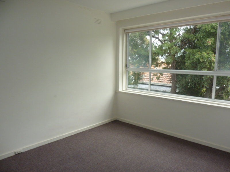 7/109 Canterbury Street, Flemington VIC 3031