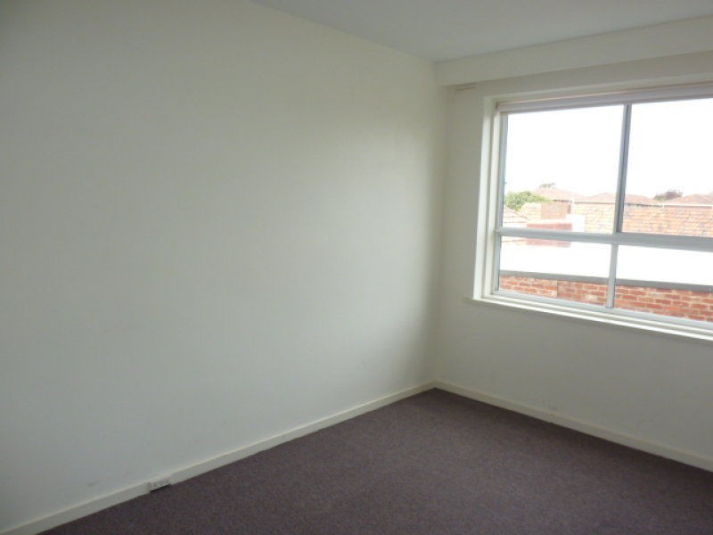 7/109 Canterbury Street, Flemington VIC 3031