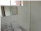 7/109 Canterbury Street, Flemington VIC 3031