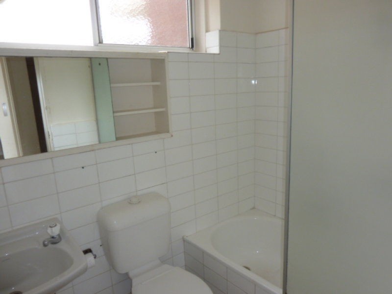 7/109 Canterbury Street, Flemington VIC 3031