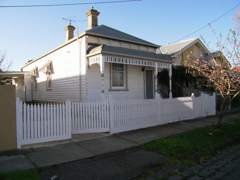 50 Kent Street, Ascot Vale VIC 3032