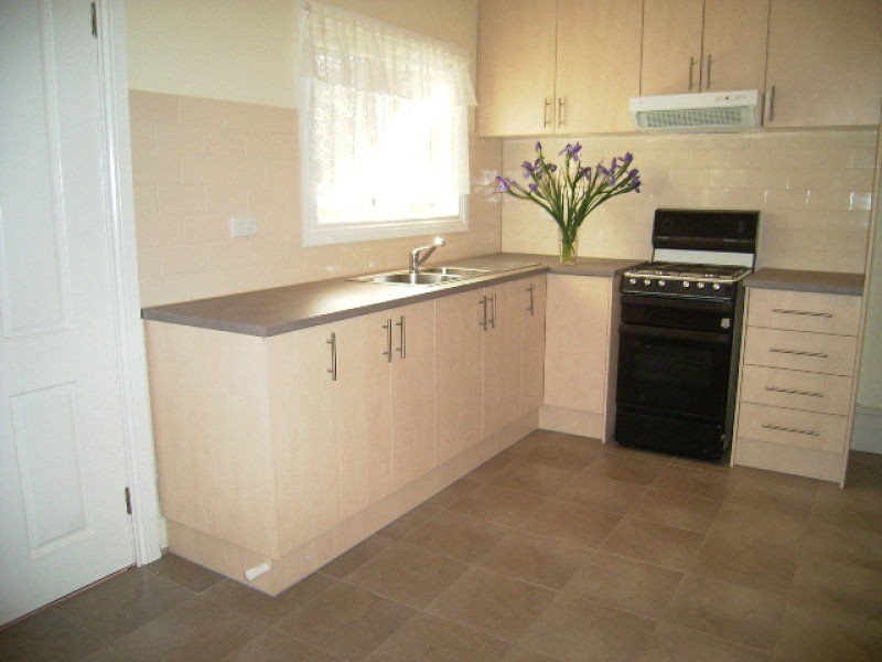 50 Kent Street, Ascot Vale VIC 3032