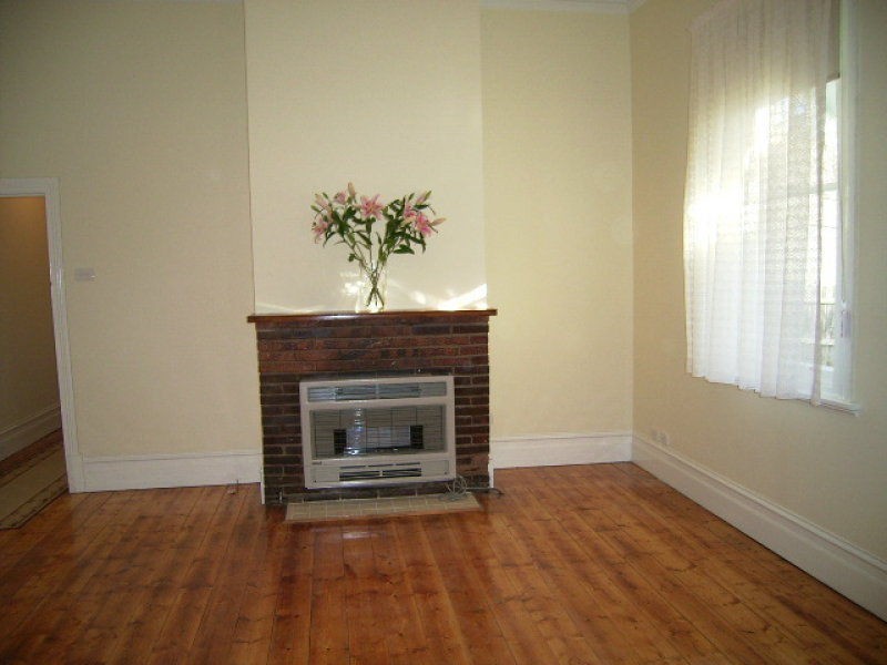 50 Kent Street, Ascot Vale VIC 3032