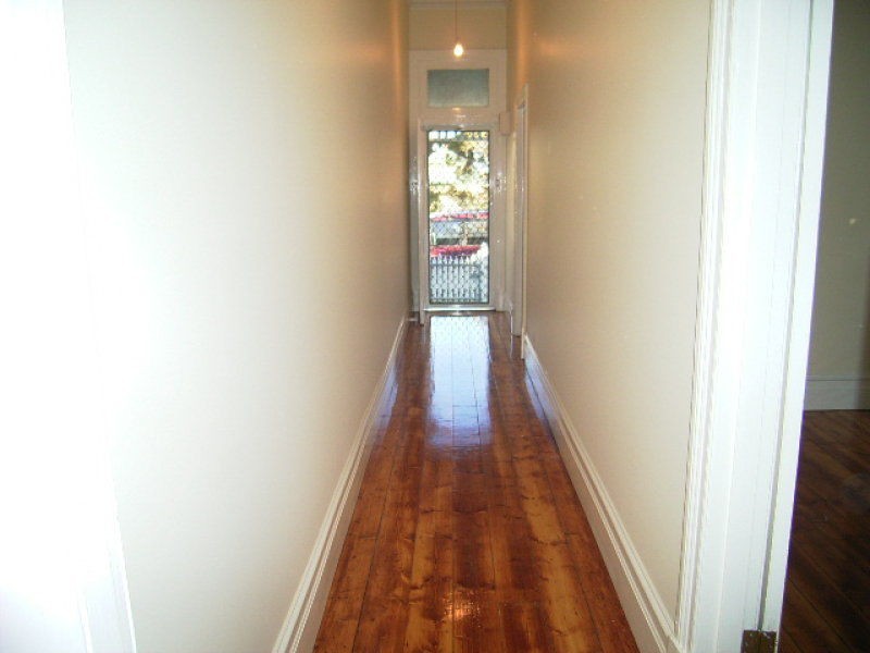 50 Kent Street, Ascot Vale VIC 3032