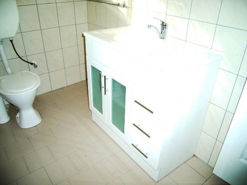 50 Kent Street, Ascot Vale VIC 3032