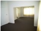 36 Langton Street, Glenroy VIC 3046