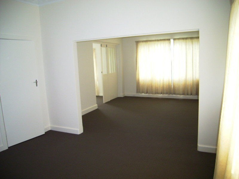 36 Langton Street, Glenroy VIC 3046