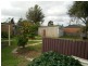 36 Langton Street, Glenroy VIC 3046