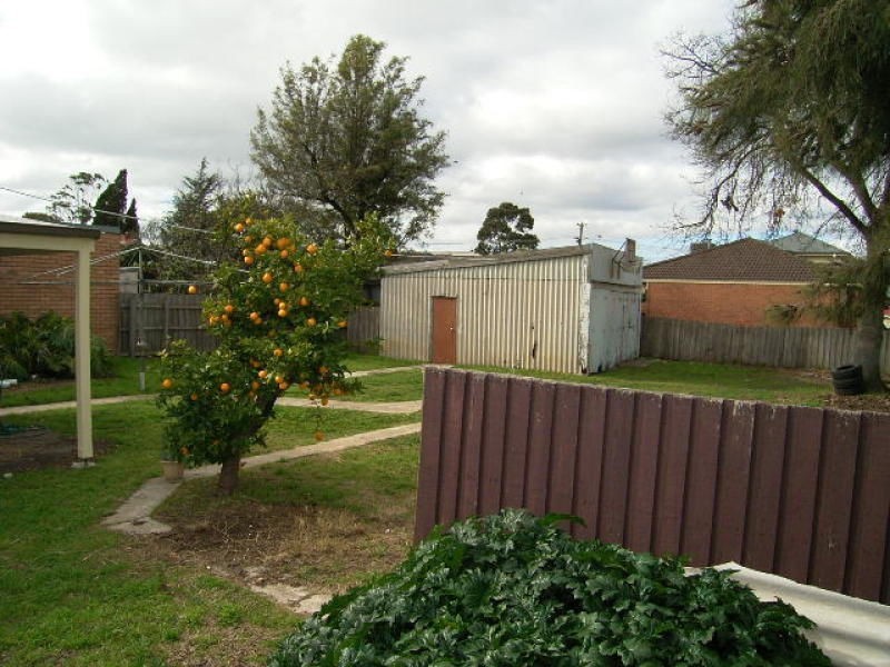 36 Langton Street, Glenroy VIC 3046