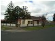 36 Langton Street, Glenroy VIC 3046