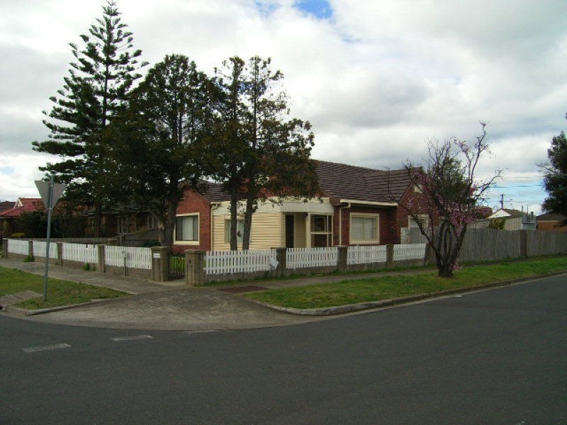 36 Langton Street, Glenroy VIC 3046