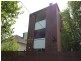 16/31 Norwood Street, Flemington VIC 3031