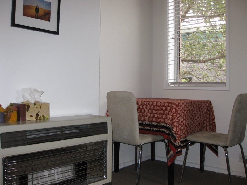 30/212 The Avenue, Parkville VIC 3052