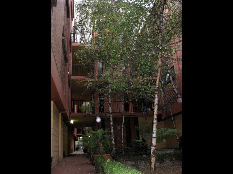 30/212 The Avenue, Parkville VIC 3052