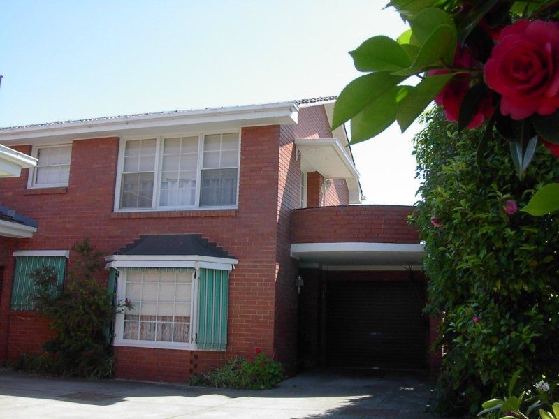 5/26 Leslie Road, Essendon VIC 3040