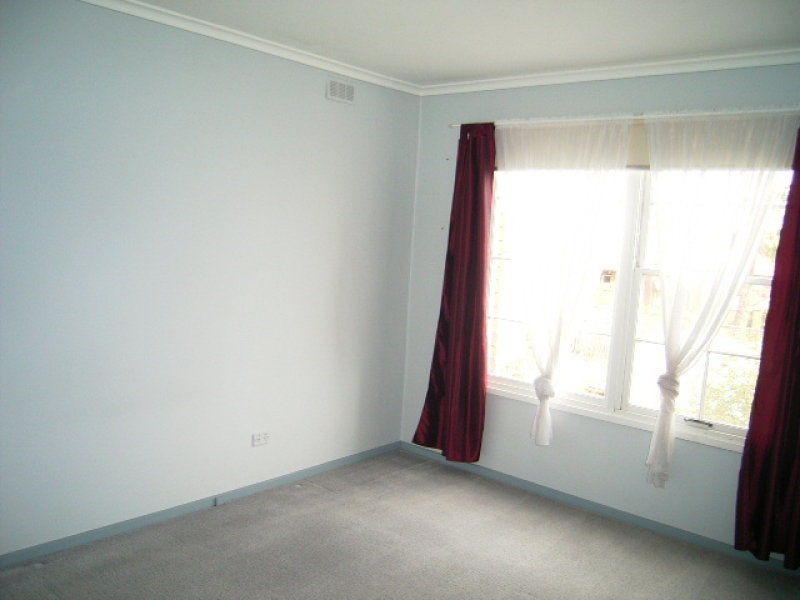 5/26 Leslie Road, Essendon VIC 3040