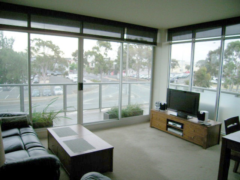 23/2 Horizon Drive, Maribyrnong VIC 3032