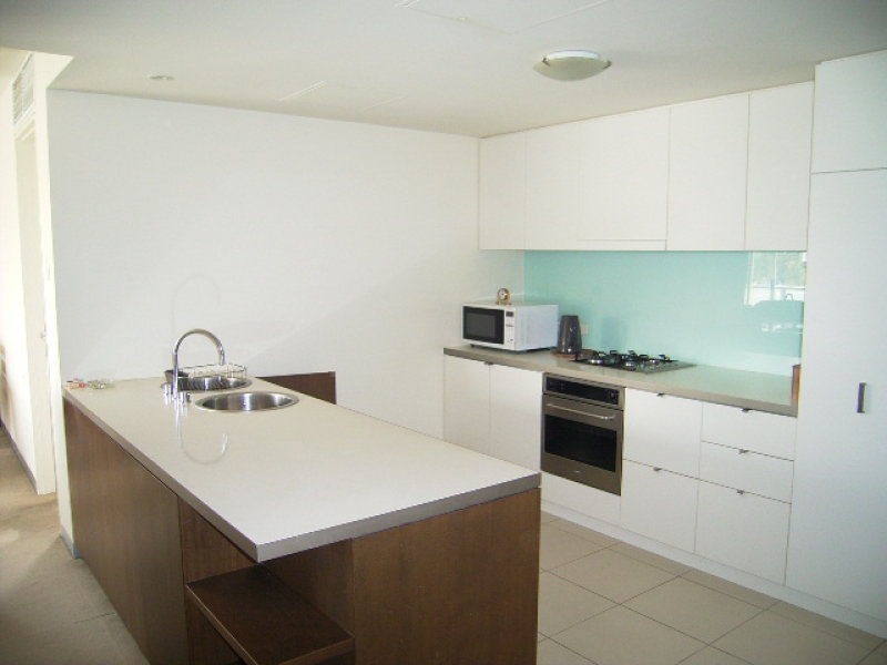 23/2 Horizon Drive, Maribyrnong VIC 3032