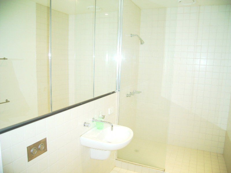 23/2 Horizon Drive, Maribyrnong VIC 3032