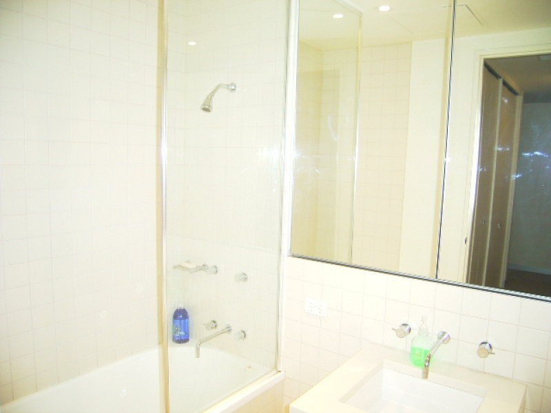 23/2 Horizon Drive, Maribyrnong VIC 3032