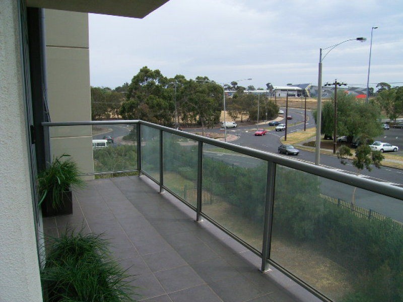 23/2 Horizon Drive, Maribyrnong VIC 3032