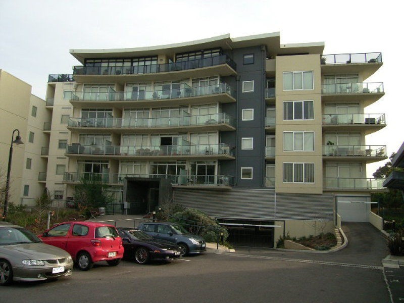 23/2 Horizon Drive, Maribyrnong VIC 3032