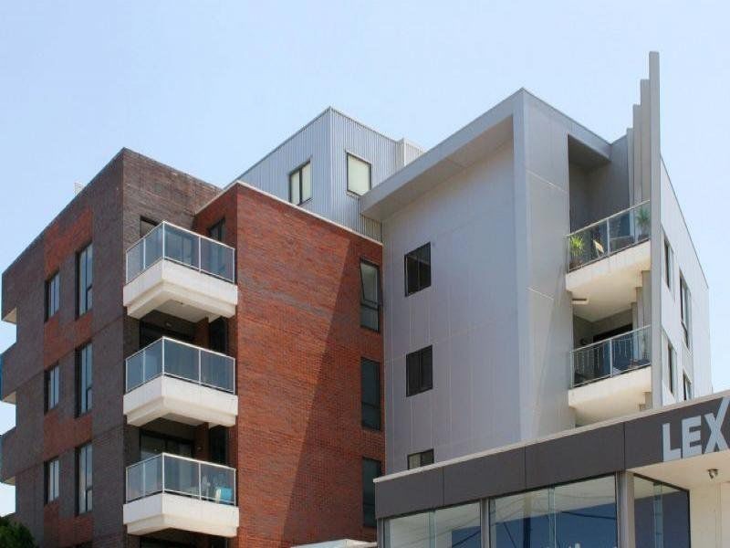 105/533-535 Mt Alexander Road, Moonee Ponds VIC 3039