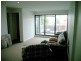 105/533-535 Mt Alexander Road, Moonee Ponds VIC 3039