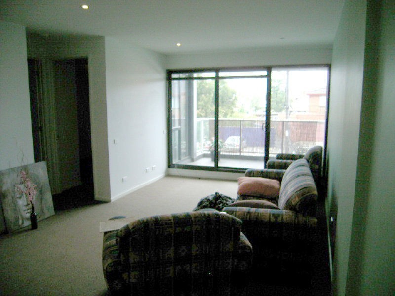 105/533-535 Mt Alexander Road, Moonee Ponds VIC 3039