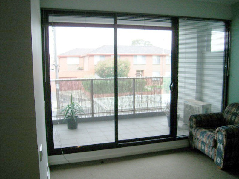 105/533-535 Mt Alexander Road, Moonee Ponds VIC 3039